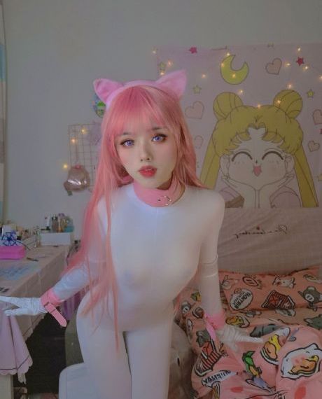 恋爱杂货铺