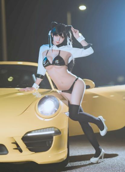 父母儿女大联欢全集在线观看