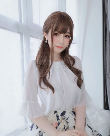 成年人在线免费观看