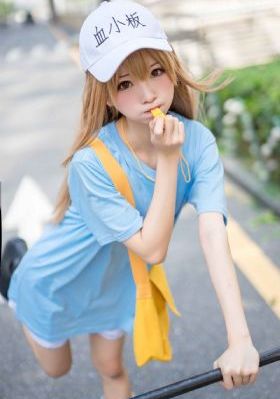 痞子坏坏爱 电视剧