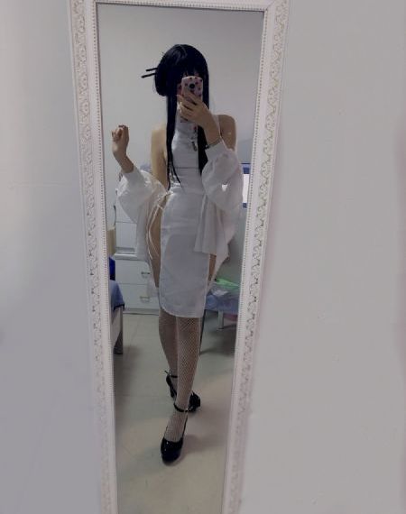 超奥特八兄弟