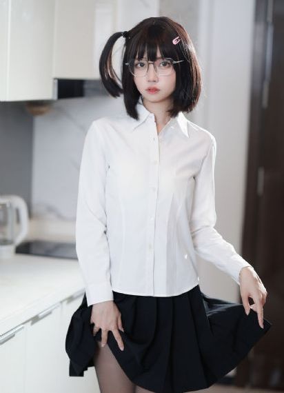 南来北往之老婆别哭短剧