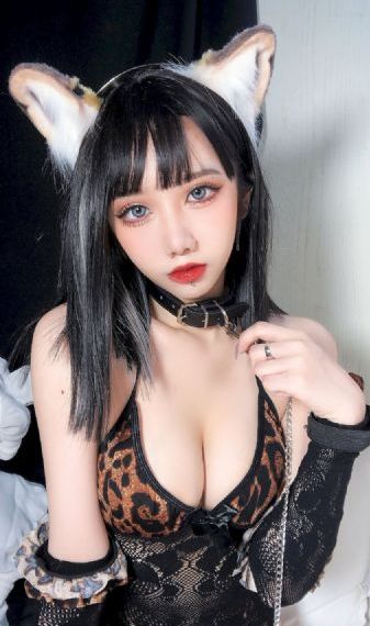 想要成为影之实力者剧场版