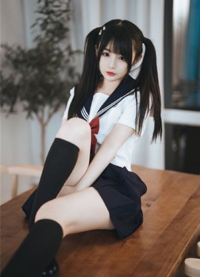 明星大侦探第八季