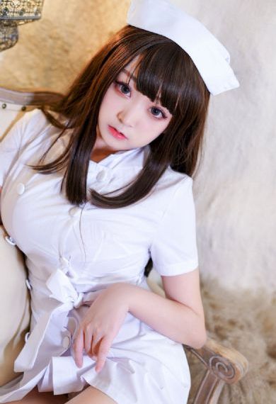 聊斋之玉女心经