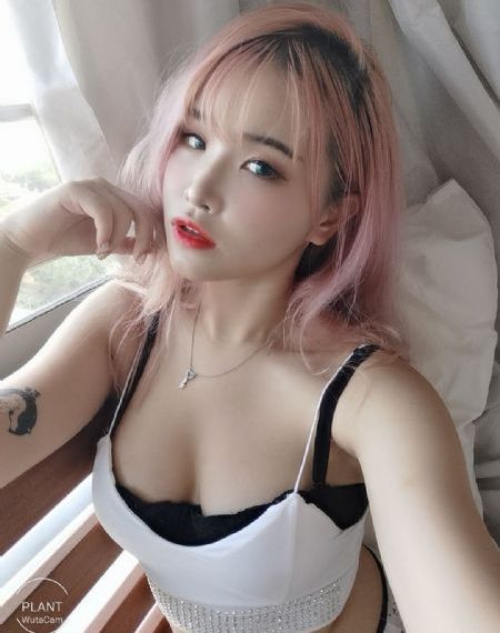 电影险恶的诱惑