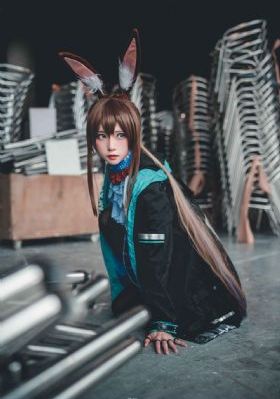 黑帮大老