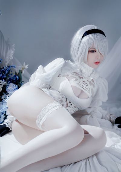 完美的妻子在线观看