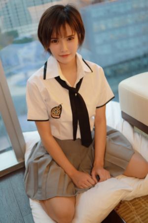 恐怖空间