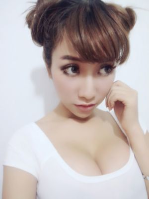 没有第二次机会韩剧在线观看国语
