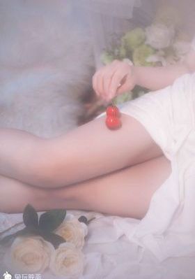 变形金刚迅雷下载