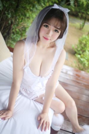 我的健身教练3