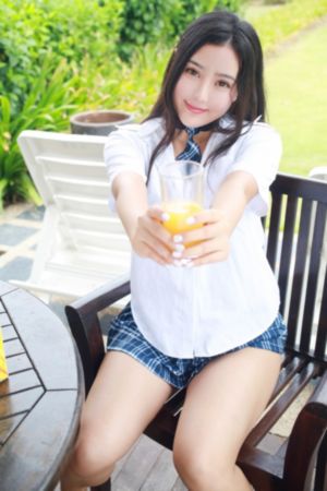 花蝴蝶免费视频高清版下载