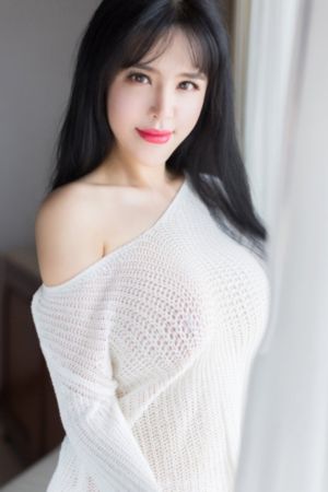 力量之戒第二季