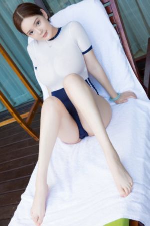 无颜之月未删减