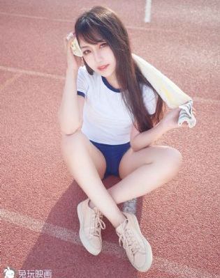 我的老板娘韩剧完整版
