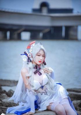 斗罗大陆第一集