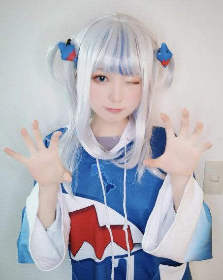妈妈的朋友3韩国电影