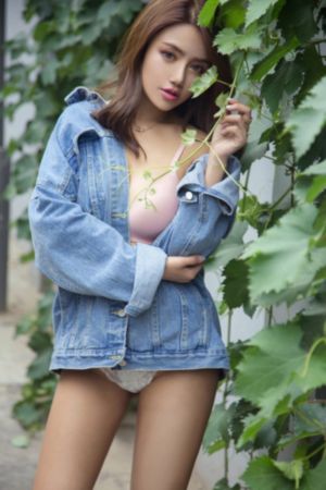 三妻四妾泰剧荷尔蒙
