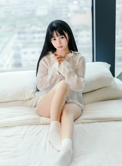 环太平洋电影1免费观看