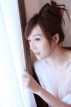 不文女学堂