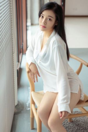 九重紫免费播出电视剧孟子义