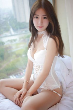 年轻的母亲在线观看