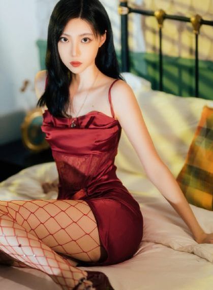 心猿意马在线观看