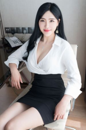 聚宝盆 电视剧