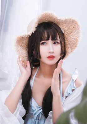 修女罪行
