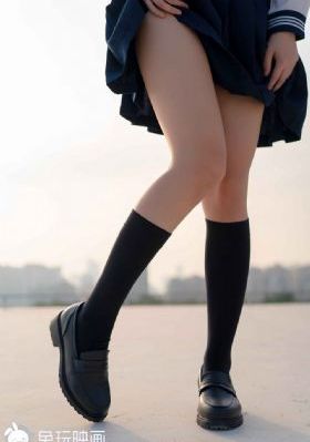 想做饭的女人和想吃饭的女人