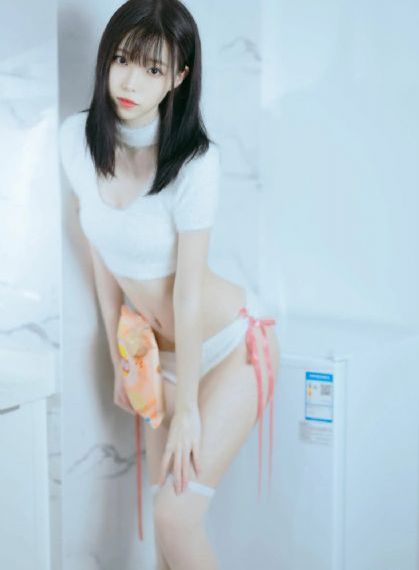 桥矿影视第19集超棒影视mv