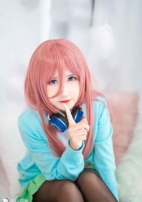 爱疯了