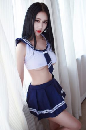 短剧免费网站