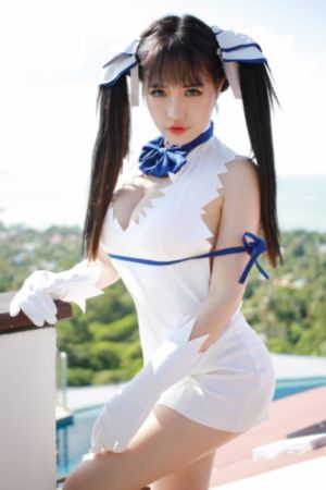 死囚大逃杀
