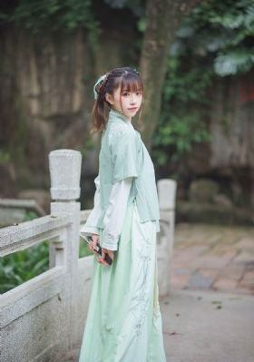 命运连结