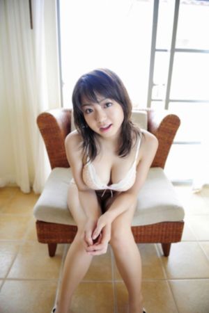 凡人修仙传完整版免费观看