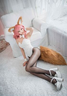 动漫观看