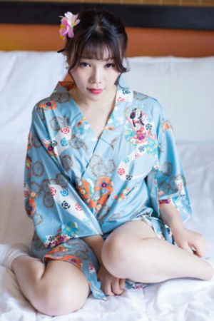 交换空间