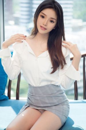 《色戒》在线完整版观看