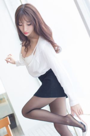 炙热的我们综艺免费全集观看