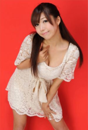 泌尿科女医生四中字