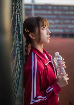 k8s经典大全电影