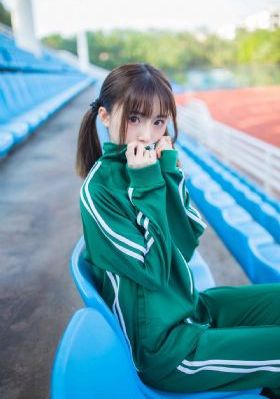 动漫美女动漫在线看