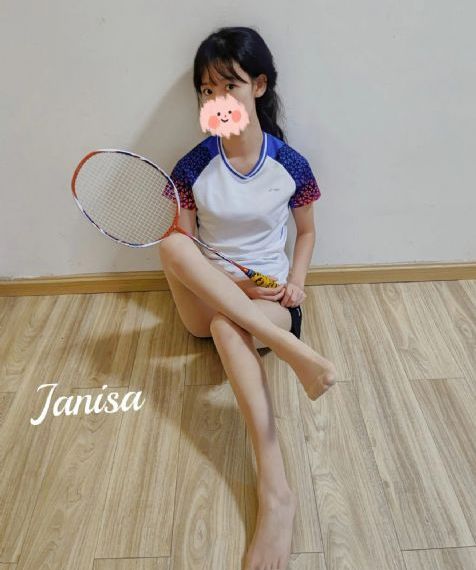 妈妈的新男友