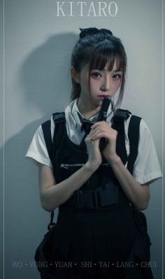 单身妈妈韩剧