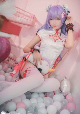 小女孩们在线观看完整免费法剧