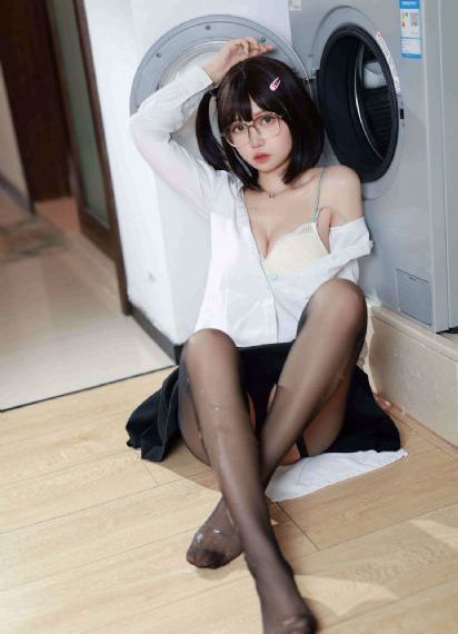 投名状