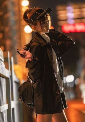 幸福触手可及! 电视剧