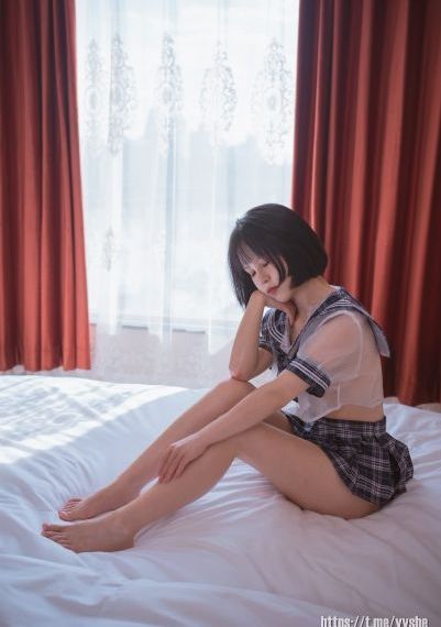 黄色动作片
